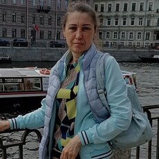 Фотография девушки Валентина, 57 лет из г. Белоусово