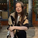 Анастасия, 23 года