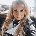Наталья, 55 лет