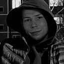 Евгений, 24 года