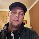 Дмитрий, 41 год
