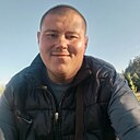 Александр, 34 года