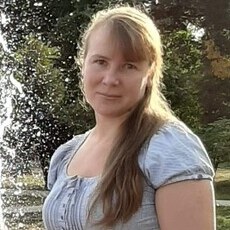 Фотография девушки Tanya, 43 года из г. Шостка