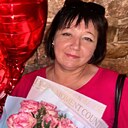 Наталья, 51 год