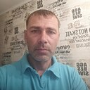 Андрей, 43 года