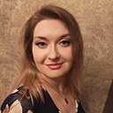 Татьяна, 37 лет