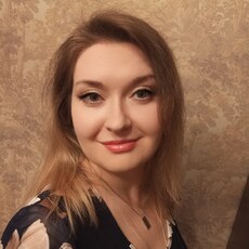 Фотография девушки Татьяна, 37 лет из г. Пятигорск