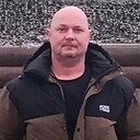 Дмитрий, 43 года