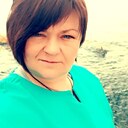 Оля, 51 год