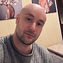 Алексей, 33 года