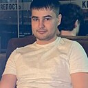 Тимур, 34 года