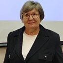 Татьяна, 63 года