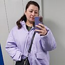 Оксана, 44 года