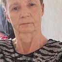 Olga, 58 лет