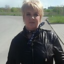 Инна, 58 лет