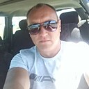 Анатолий, 45 лет