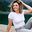 Ирина, 46 лет