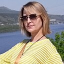 Ксения, 43 года