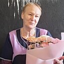 Елена, 62 года