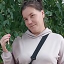 Лана, 41 год