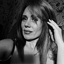 Юлия, 45 лет