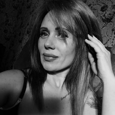 Фотография девушки Юлия, 45 лет из г. Нижний Тагил