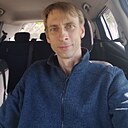 Алексей, 32 года