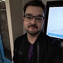 Денис, 22 года