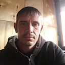 Павел, 43 года