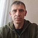 Павел, 43 года