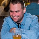 Эдуард, 33 года