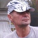 Gela, 57 лет