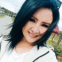 Альбина, 33 года