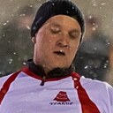 Евгений, 34 года