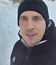 Владимир, 33 года