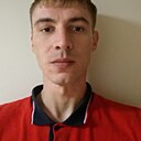 Владимир, 35 лет