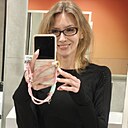 Анна, 37 лет