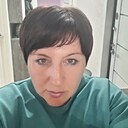 Елена, 48 лет