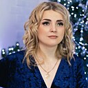 Марина, 44 года
