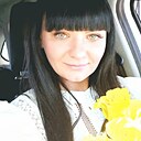 Анна, 35 лет