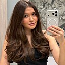 Катя, 23 года