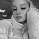 Анастасия, 18 лет