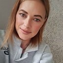 Наталья, 36 лет