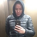 Елена, 47 лет