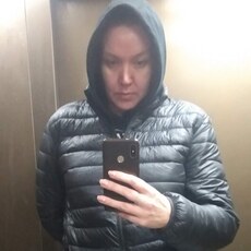 Фотография девушки Елена, 47 лет из г. Тюмень