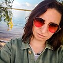 Арина, 22 года