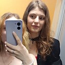 Катя, 19 лет