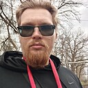 Константин, 23 года