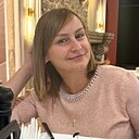 Наталья, 36 лет