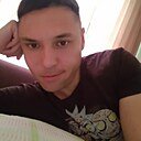 Ruslan, 30 лет
